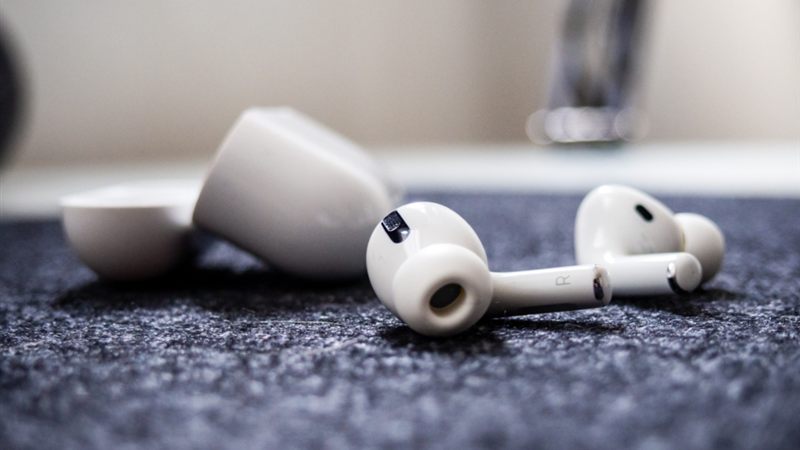 Cách làm Listening Aptis hiệu quả