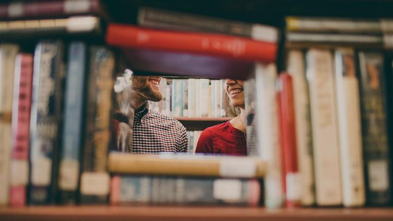 Cách làm Reading Aptis hiệu quả