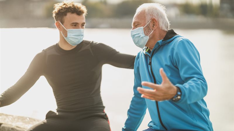 Cách làm Speaking Aptis hiệu quả