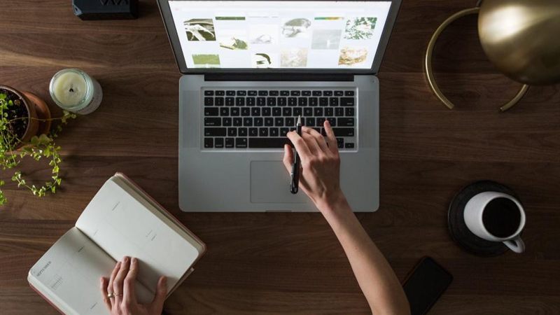 Mẹo làm Part 5 TOEIC để tăng độ chính xác