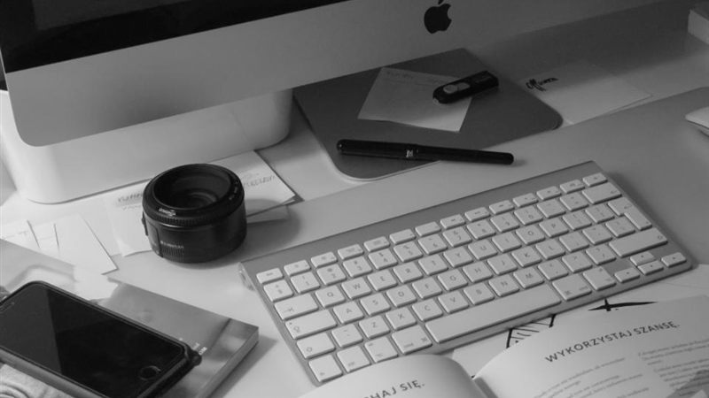 Thi thử TOEIC online có chính xác không?